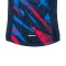 Women Cycling Set Bike Clothing Female Racing Bicycle Clothes Girl Cycle Wear Racing Bib