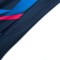 Women Cycling Set Bike Clothing Female Racing Bicycle Clothes Girl Cycle Wear Racing Bib