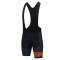 New Men Classic Cycling Jersey Bib Short Set Summer Bike Outfits Bicycle Uniform