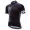 New Men Classic Cycling Jersey Bib Short Set Summer Bike Outfits Bicycle Uniform