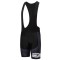 New Men Classic Cycling Jersey Bib Short Set Summer Bike Outfits Bicycle Uniform