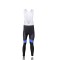 Premium Quality Cycling Uniforms For Men Custom Logo Printed Cycling Jersey And Shorts Set Sportswear In-style