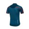 Racing Bike Suits Complete Bicycle Uniform Custom Cycling Uniform Polyester Made Cycling Uniform