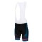 Racing Bike Suits Complete Bicycle Uniform Custom Cycling Uniform Polyester Made Cycling Uniform