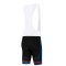 Racing Bike Suits Complete Bicycle Uniform Custom Cycling Uniform Polyester Made Cycling Uniform