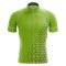 Sports Teamwear Cycling Uniform Set Summer Men Cycling Clothing Racing Bicycle Clothes Breathable Cycling Uniforms