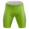 Sports Teamwear Cycling Uniform Set Summer Men Cycling Clothing Racing Bicycle Clothes Breathable Cycling Uniforms