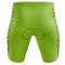 Sports Teamwear Cycling Uniform Set Summer Men Cycling Clothing Racing Bicycle Clothes Breathable Cycling Uniforms