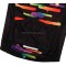 Cycling Jersey Sets Bib Shorts Summer Bike Clothing Bicycle Clothes Sublimated Cycling Uniforms For Women