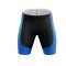 Cycling Uniforms Wholesale Full Customize Sublimation Logo Printing Men Custom Jerseys Uniforms Cycling Wear