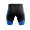 Cycling Uniforms Wholesale Full Customize Sublimation Logo Printing Men Custom Jerseys Uniforms Cycling Wear