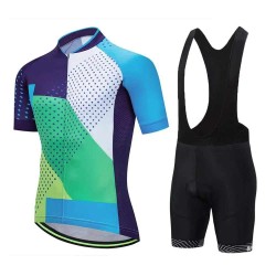 Fully Stocked And Perfect Quality Men Custom Cycling Clothing Sports Jersey Cycling Wear