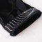 Fully Stocked And Perfect Quality Men Custom Cycling Clothing Sports Jersey Cycling Wear