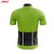 Good Quality Cycling Uniform Wear Custom Made Logo Cycling Wear Short Sleeves Apparel Men Cycling Clothes Suits