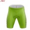 Good Quality Cycling Uniform Wear Custom Made Logo Cycling Wear Short Sleeves Apparel Men Cycling Clothes Suits