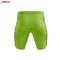 Good Quality Cycling Uniform Wear Custom Made Logo Cycling Wear Short Sleeves Apparel Men Cycling Clothes Suits