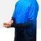 New Custom Long Sleeves Men Women Customized Mtb Cycling Apparel Summer Black Mountain Bike Jersey