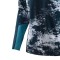 Mtb Cycling Sleeve Cycling Jersey Downhill Shirt Motocross Mx Mountain Bike Clothing Mtb Jersey