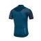 Team Cycling Uniform Set Summer Men Cycling Clothing Racing Bicycle Clothes Breathable Cycling Uniform