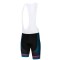 Team Cycling Uniform Set Summer Men Cycling Clothing Racing Bicycle Clothes Breathable Cycling Uniform