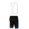 Team Cycling Uniform Set Summer Men Cycling Clothing Racing Bicycle Clothes Breathable Cycling Uniform
