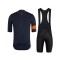 Women Bicycle Clothing Kit Road Racing Bike Suit Complete Bicycle Uniform Dress Wear Mtb Cycling Jersey Jumpsuit Sets