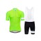 Women Bicycle Clothing Kit Road Racing Bike Suit Complete Bicycle Uniform Dress Wear Mtb Cycling Jersey Jumpsuit Sets