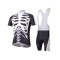 Women Bicycle Clothing Kit Road Racing Bike Suit Complete Bicycle Uniform Dress Wear Mtb Cycling Jersey Jumpsuit Sets