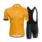 Wholesale Custom Cycling Clothing Sportswear Comfortable Quick Dry Unisex Cycling Jersey Long Sleeve Breathable Cycling Uniforms