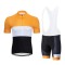 Wholesale Custom Cycling Clothing Sportswear Comfortable Quick Dry Unisex Cycling Jersey Long Sleeve Breathable Cycling Uniforms