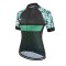 Men's Quick Dry Cycling Jersey Short Set Custom Cycling Uniform Clothes For Road Bike Racing Wholesale Cycling Clothing