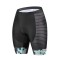 Men's Quick Dry Cycling Jersey Short Set Custom Cycling Uniform Clothes For Road Bike Racing Wholesale Cycling Clothing