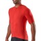 Wholesale Customized Cycling Jersey With Full Zip High-quality Bicycle Clothing For Men Unique Cycling Jersey Wear Options