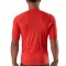 Wholesale Customized Cycling Jersey With Full Zip High-quality Bicycle Clothing For Men Unique Cycling Jersey Wear Options