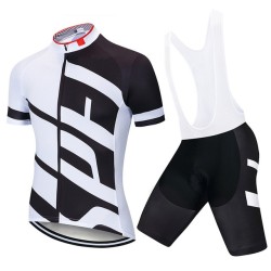Latest Design Customized Logo Printing Best Design Cycling Racing Wear High Quality Cycling Uniform