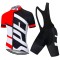 Latest Design Customized Logo Printing Best Design Cycling Racing Wear High Quality Cycling Uniform