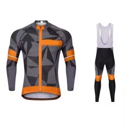 Best Cycling Uniform For Men Adjustable Cycling Bib Sports Wear Cycling Suit Uniforms