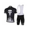 Best Cycling Uniform For Men Adjustable Cycling Bib Sports Wear Cycling Suit Uniforms