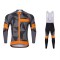 Best Cycling Uniform For Men Adjustable Cycling Bib Sports Wear Cycling Suit Uniforms