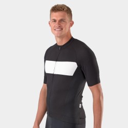 Custom Cycling Suit Short Sleeve Cycling Jersey Set Pro Bike Racing Cycling Kit New Fabric The Coolest Suitable For Hot Summer