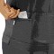 Custom Cycling Suit Short Sleeve Cycling Jersey Set Pro Bike Racing Cycling Kit New Fabric The Coolest Suitable For Hot Summer