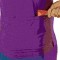 Custom Cycling Suit Short Sleeve Cycling Jersey Set Pro Bike Racing Cycling Kit New Fabric The Coolest Suitable For Hot Summer