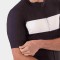 Custom Cycling Suit Short Sleeve Cycling Jersey Set Pro Bike Racing Cycling Kit New Fabric The Coolest Suitable For Hot Summer