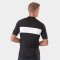 Custom Cycling Suit Short Sleeve Cycling Jersey Set Pro Bike Racing Cycling Kit New Fabric The Coolest Suitable For Hot Summer