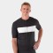 Custom Cycling Suit Short Sleeve Cycling Jersey Set Pro Bike Racing Cycling Kit New Fabric The Coolest Suitable For Hot Summer