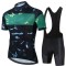 Breathable Comfortable Cycling Clothes Cycling Jersey Design Cycling Jersey