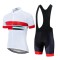 Breathable Comfortable Cycling Clothes Cycling Jersey Design Cycling Jersey