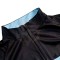 Wholesale Super Lightweight Breathable Quick Dry Men Cycling Jersey Sets Road Cycle Suits Men Customized Uniforms