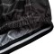 Wholesale Super Lightweight Breathable Quick Dry Men Cycling Jersey Sets Road Cycle Suits Men Customized Uniforms