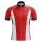 New Fashion Cycling Team Bike Polyester Made Customized Best Summer Cycling Jersey Breathable Men Cycling Shirts Bike Jersey